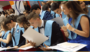 Colegio-privado-Madrid-supera-media-Comunidad-de-Madrid