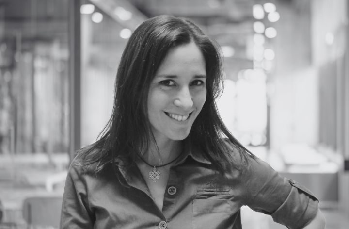 AR-ALEJANDRA-VELASCO-ORGANIGRAMA